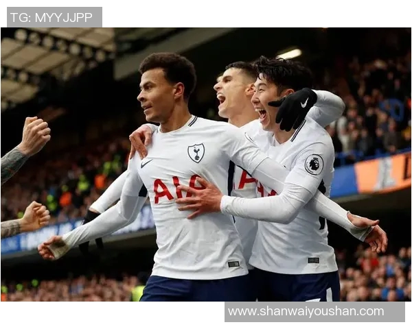 曼联与伯顿精彩对决录播回顾全场比赛精彩瞬间分析